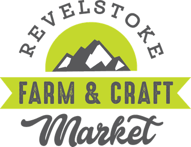 Revelstoke Farm & Craft Market
